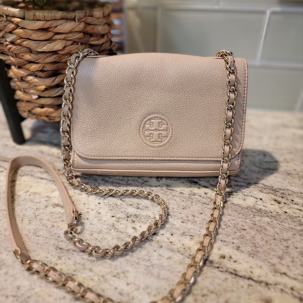 Tory Burch Crossbody
